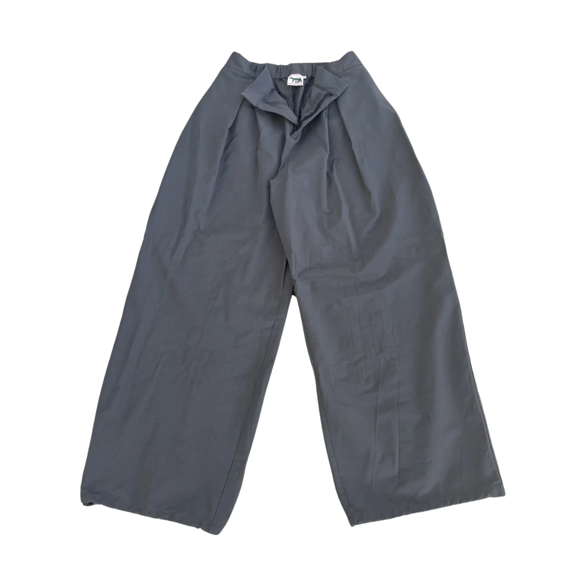 S26 URBAN ASCENT Collection